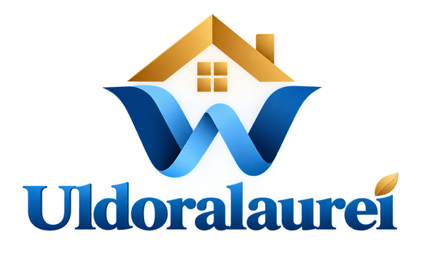 Uldoralaurel